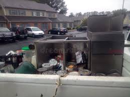 Best Electronics and E-Waste Disposal  in Key Biscayne, FL