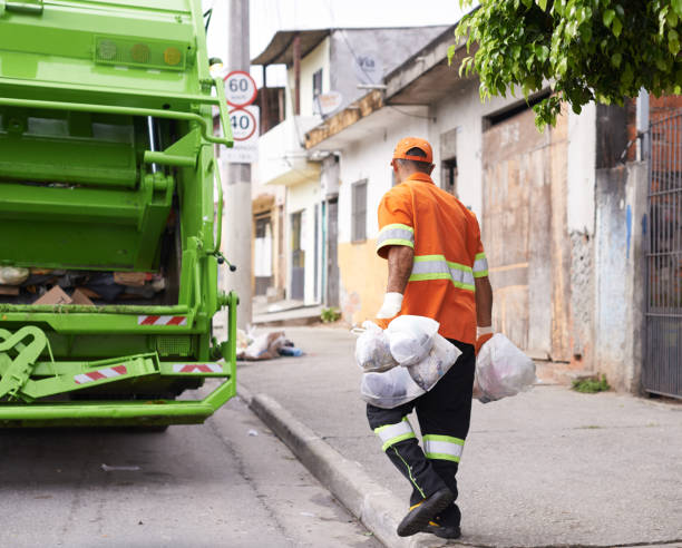 Best Carpet Removal and Disposal  in Key Biscayne, FL