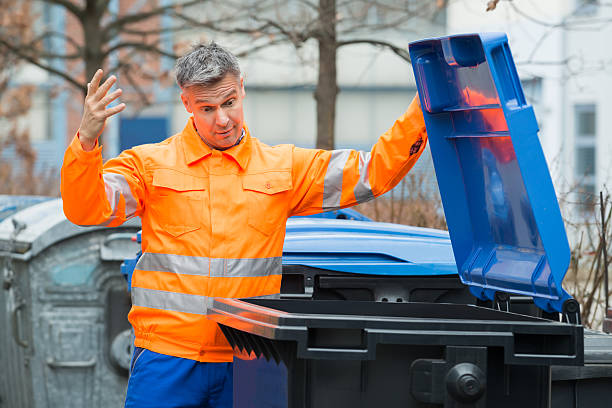  Key Biscayne, FL Junk Removal Pros
